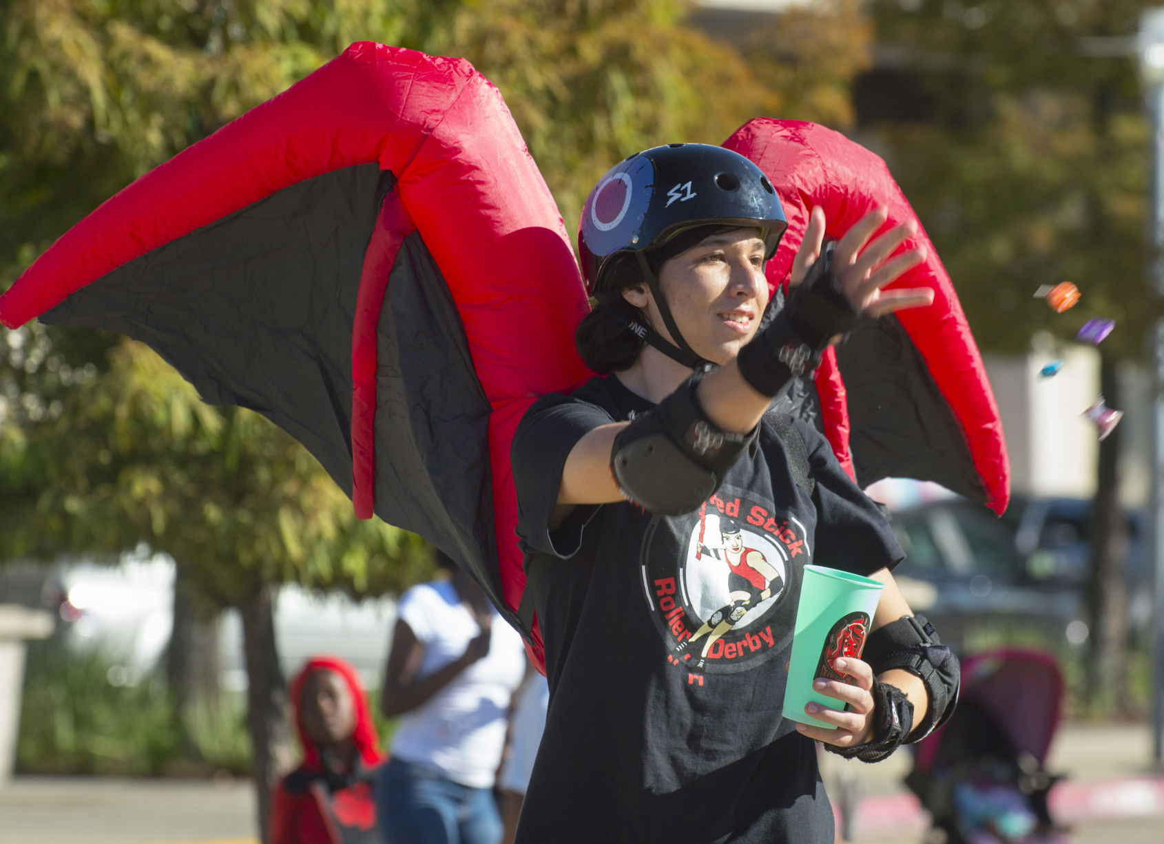 BR.halloweenparade.102019 TS 506.jpg